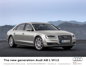 The_new_generation_Audi_A8_L_W12_Audi_45974