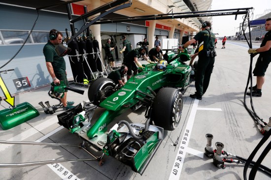 12834318163_48eb0cdff0_b