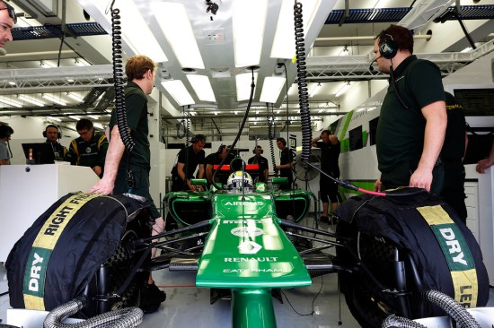 12838186354_56968ca425_b