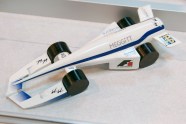 F1 In Schools Winner CLIVE COULDWELL Formula One As It Is F1 In Schools Winner CLIVE COULDWELL Formula One As It Is