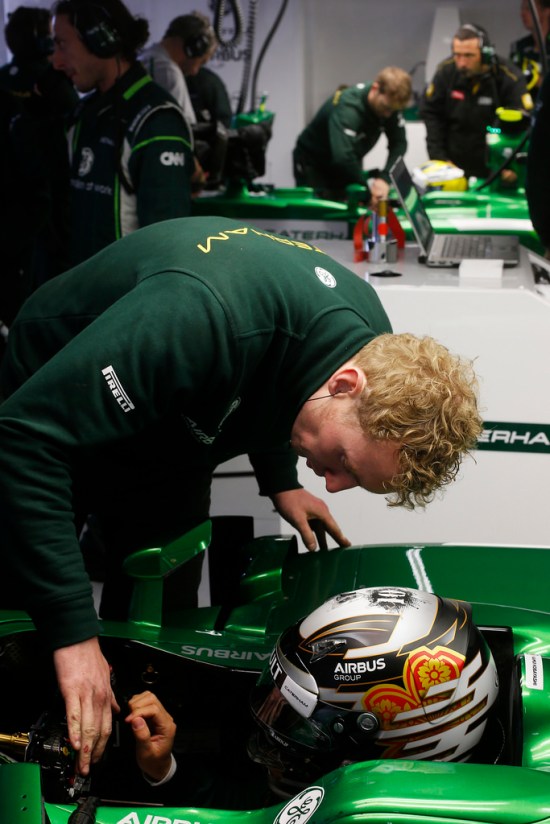 13910512176_5845ebecfb_b