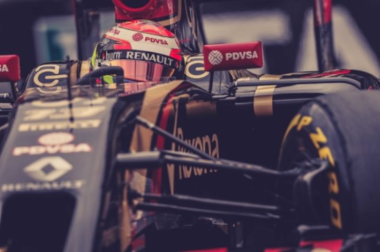 d93f6133-9a99-40bb-8c4a-872295424ef8