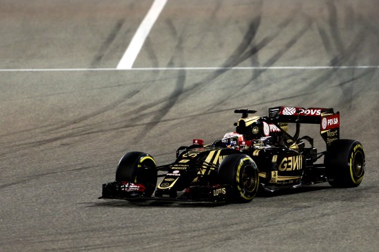 407258e8-a93a-4e92-879e-6b4145d4d4d5