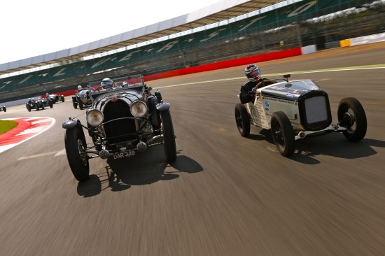 7e152a29-73d8-4b8f-8c19-c0c5c3612fff