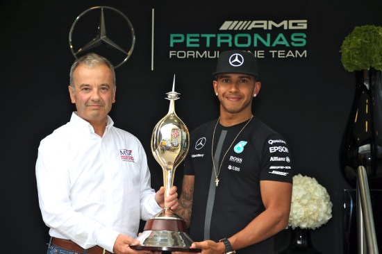 a3b0b2dc-9b19-4def-88cc-9f08658b1e84