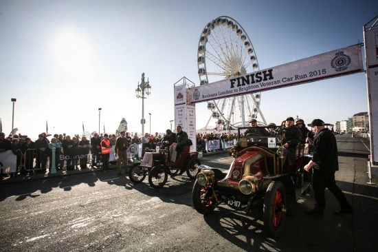 75240537-538d-43b7-8995-9b048b3239ff