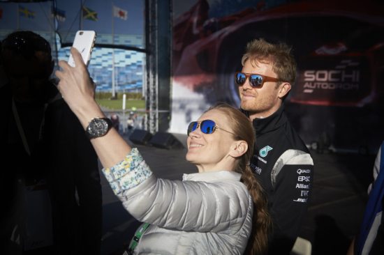 1204441_2521634_1024_683_sne23028