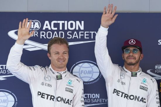 1206413_2526633_1024_683_SNE29812