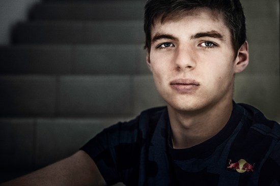 P-20150424-00804_HiRes JPEG 24bit RGB