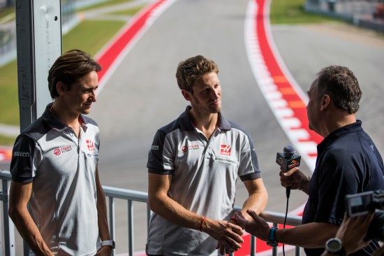 both-drivers-during-interview-665