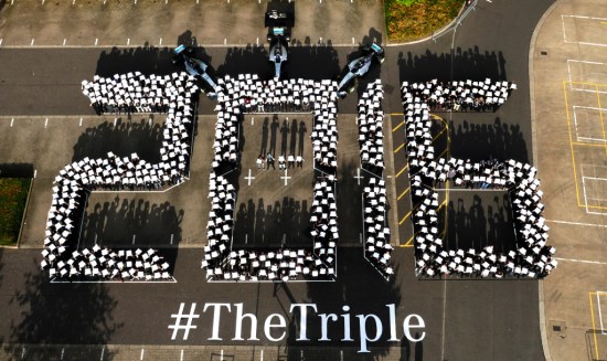 Archivnummer: M44713